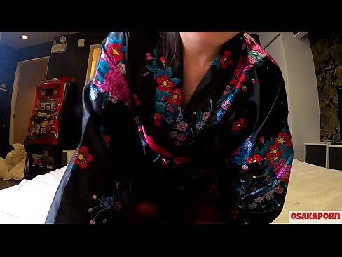 ❤️ ਨੌਜਵਾਨ cosplay ਕੁੜੀ ਇੱਕ ਘੋੜਸਵਾਰ ਅਤੇ ਇੱਕ blowjob ਵਿੱਚ ਇੱਕ squirt ਨਾਲ orgasm ਲਈ ਸੈਕਸ ਨੂੰ ਪਿਆਰ ਕਰਦਾ ਹੈ. ਸ਼ੁਕੀਨ ਵੀਡੀਓ ਵਿੱਚ ਰਵਾਇਤੀ ਜਾਪਾਨੀ ਪਹਿਰਾਵੇ ਵਿੱਚ ਵਾਲਾਂ ਵਾਲੀ ਚੂਤ ਅਤੇ ਸੁੰਦਰ ਛਾਤੀ ਵਾਲੀ ਏਸ਼ੀਅਨ ਕੁੜੀ, ਚੁਦਾਈ ਦੇ ਖਿਡੌਣਿਆਂ ਨਾਲ ਹੱਥਰਸੀ ਦਿਖਾਉਂਦੀ ਹੈ। ਸਾਕੁਰਾ 3 ਓਸਾਕਾਪੋਰਨ। ☑ 'ਤੇ pa.high-pass.ru ❌️