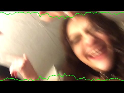 ❤️ ਦੋ sexy brunette ਭਾਵੁਕ panties ਰਹਿਣ bastards quirky bitch ☑ 'ਤੇ pa.high-pass.ru ❌️