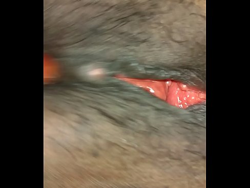 ❤️ ਮੇਰੀ ਚਰਬੀ ਚੂਤ ਫੈਲਾਓ ਇਸ ਨੂੰ Squirt ਬਣਾਓ ☑ 'ਤੇ pa.high-pass.ru ❌️