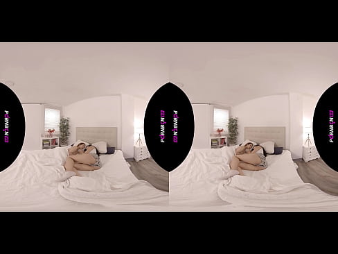 ❤️ PORNBCN VR ਦੋ ਨੌਜਵਾਨ ਲੈਸਬੀਅਨ 4K 180 3D ਵਰਚੁਅਲ ਰਿਐਲਿਟੀ ਜਿਨੀਵਾ ਬੇਲੁਚੀ ਕੈਟਰੀਨਾ ਮੋਰੇਨੋ ਵਿੱਚ ਸਿੰਗ ਬਣਾਉਂਦੇ ਹੋਏ ☑ 'ਤੇ pa.high-pass.ru ❌️