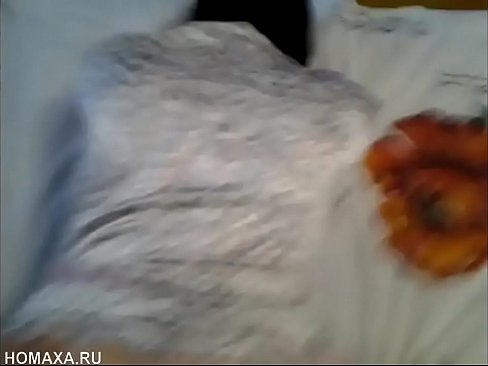 ❤️ ਇੱਕ ਉਡਾਉਣ ਖੋਤੇ ਨਾਲ ਉਸ ਦੀ ਪਤਨੀ ਨੂੰ fucking ☑ 'ਤੇ pa.high-pass.ru ❌️