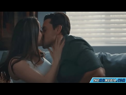 ❤️ ਇੱਕ ਚੰਗੀ busty ਮੰਮੀ ਨਾਲ ਰੋਮਾਂਟਿਕ ਸੈਕਸ ☑ 'ਤੇ pa.high-pass.ru ❌️