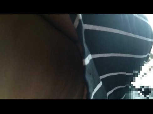 ❤️ ਬਿਨਾਂ ਪੈਂਟੀ ਵਾਲੀ ਕਾਲੇ ਰੰਗ ਦੀ ਕੁੜੀ, ਭਾਗ 2 ☑ 'ਤੇ pa.high-pass.ru ❌️