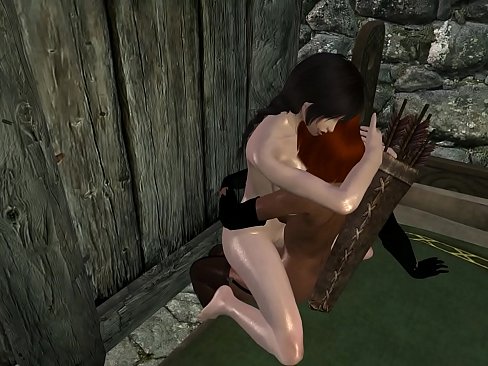 ❤️ ਛੁੱਟੀਆਂ 'ਤੇ, ਅਤੇ tsbbe ਅਤੇ unpe ਅਧਿਕਤਮ ਅਦਾਕਾਰਾਂ, succubus ਅਤੇ nord ਦੀਆਂ ਲਾਸ਼ਾਂ ਦੀ ਵਰਤੋਂ ਕੀਤੀ ☑ 'ਤੇ pa.high-pass.ru ❌️