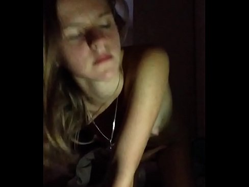 ❤️ ਇੱਕ ਕੁੜੀ masturbates ਅਤੇ cums ☑ 'ਤੇ pa.high-pass.ru ❌️