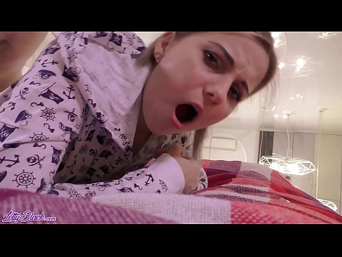❤️ Sexy ਮੰਮੀ ਨਿਗਲ ਅਤੇ pregistyle ਸੈਕਸ - ਨਾਲ ਨੇੜੇ ਅੱਪ ☑ 'ਤੇ pa.high-pass.ru ❌️